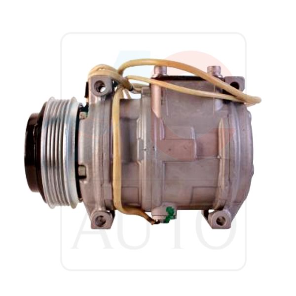 AC-01DN872