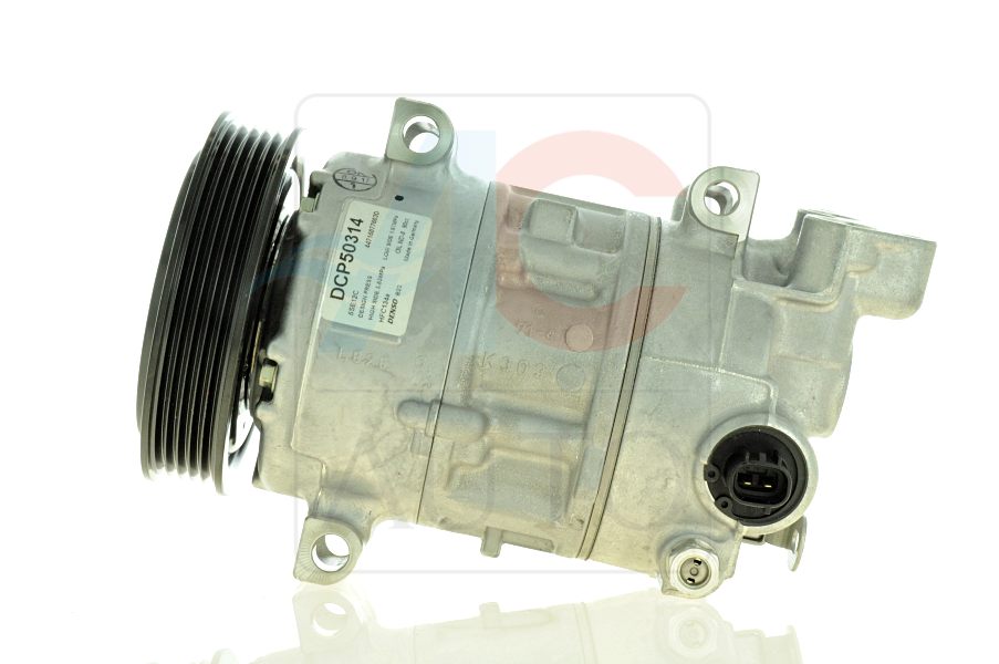 AC-01DN589
