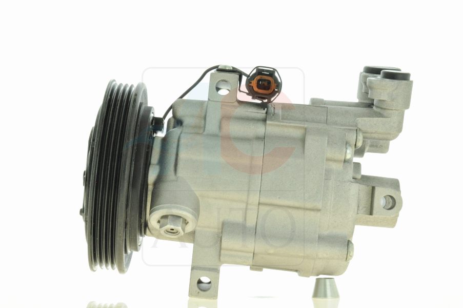 AC-01ZX032