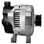 AC-CBA1499