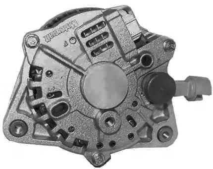 AC-CBA5296
