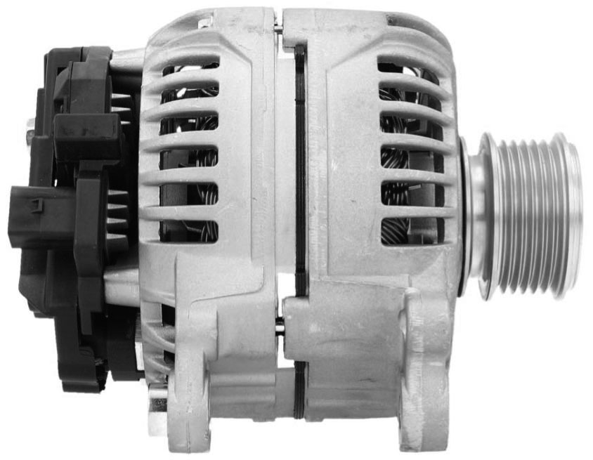 AC-CBA5785