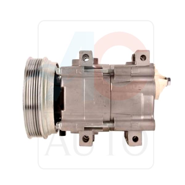AC-01FS018