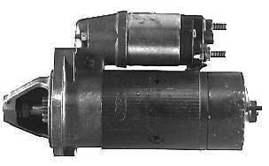 AC-CBS0122