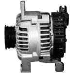 AC-CBA0639