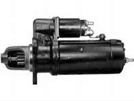 AC-CBS1061