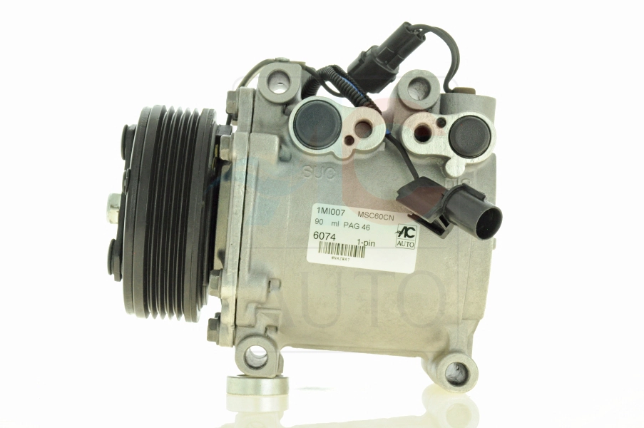 AC-01MI007
