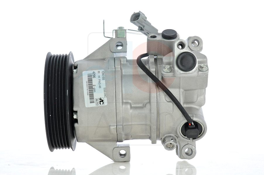 AC-01DN155