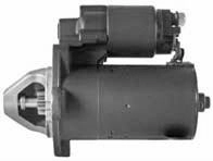 AC-CBS1241