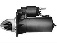 AC-CBS0358