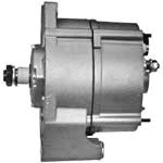 AC-CBA0240