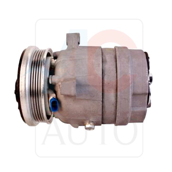 AC-01DL031