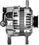 AC-JBA0755