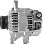AC-JBA1891