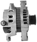AC-CBA1745