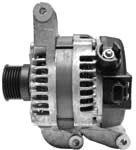 AC-CBA1864