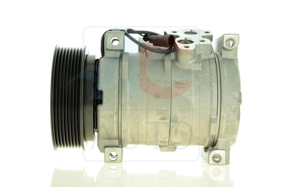AC-01DN412