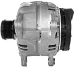 AC-CBA1876