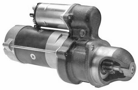 AC-CBS5272