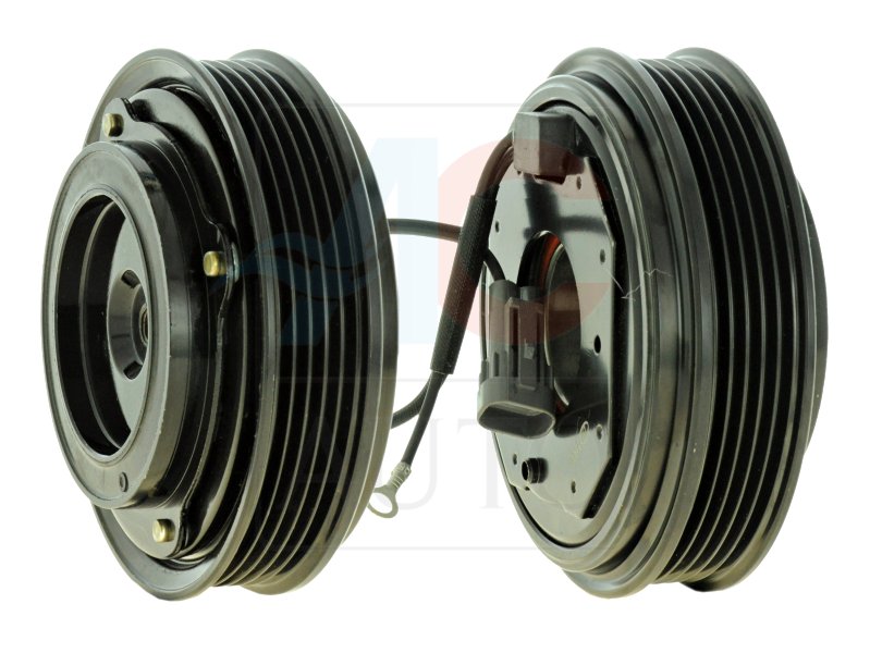 AC-06DN167