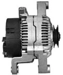 AC-CBA1146