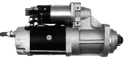 AC-CBS5627