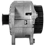AC-CBA1836