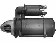 AC-CBS0156