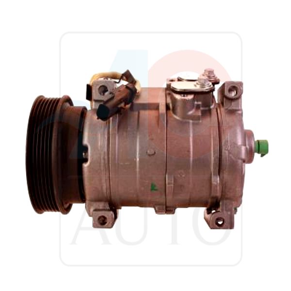 AC-01DN059
