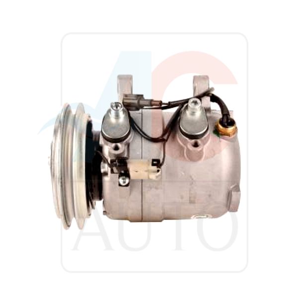 AC-01CL004