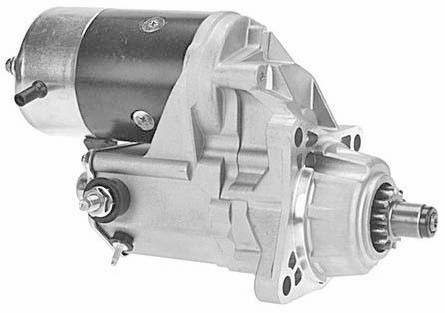 AC-CBS5316