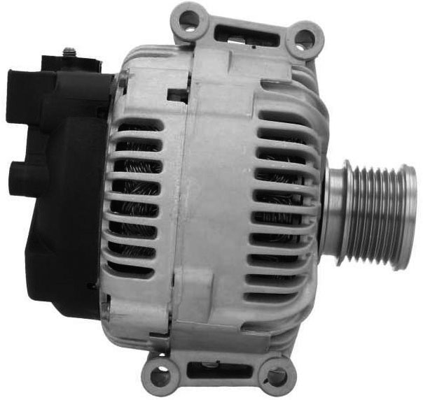AC-CBA5735