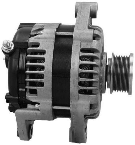 AC-CBA5837