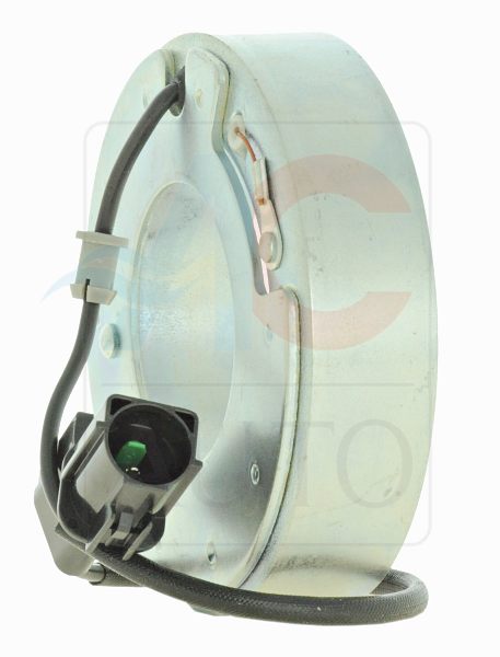 AC-04HA12
