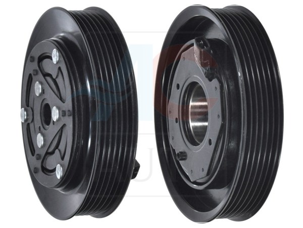 AC-06DN53