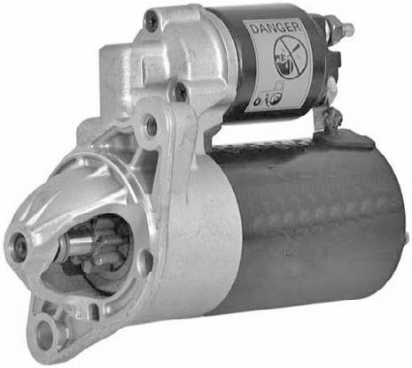 AC-CBS5464