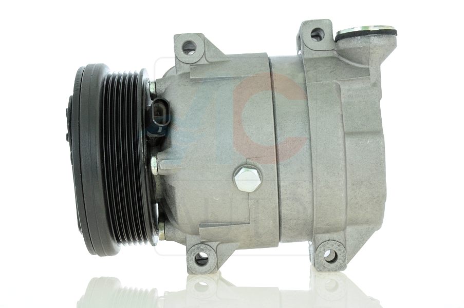 AC-01DL177