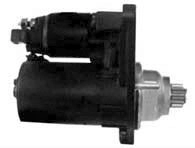 AC-CBS1282