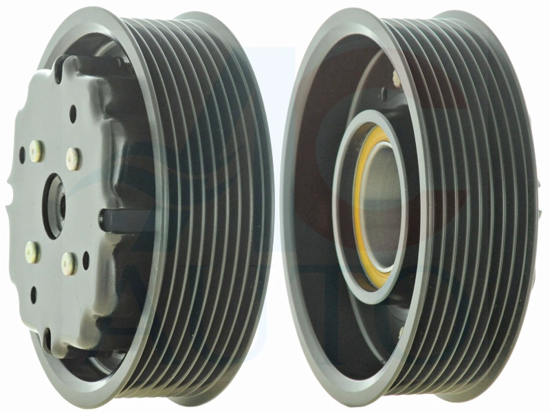 AC-06DN191