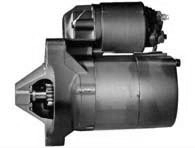 AC-CBS1057