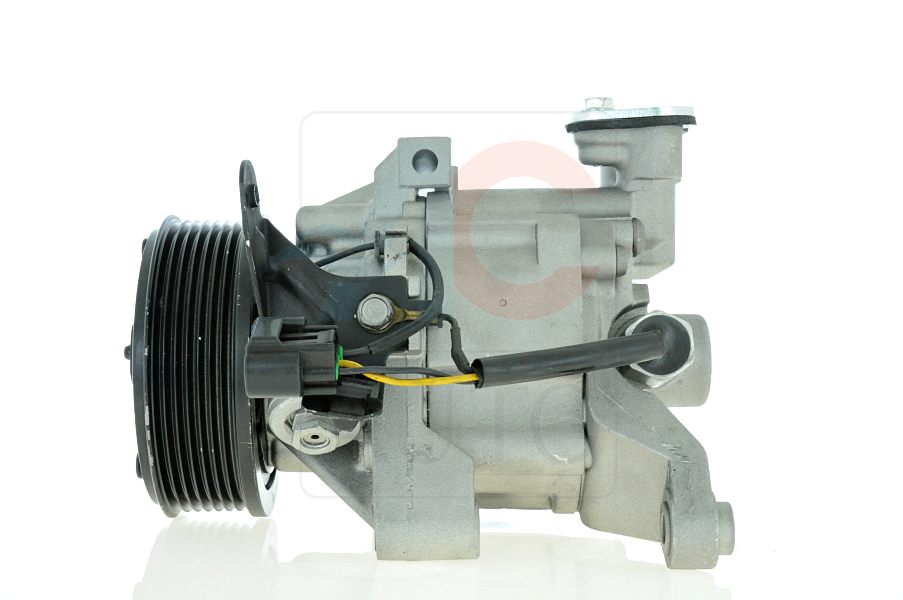 AC-01ZX051