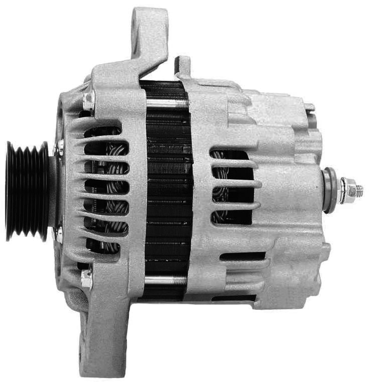 AC-CBA5139