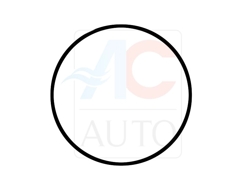 AC-10XX103