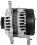 AC-JBA1718