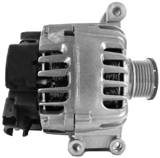 AC-CBA1954