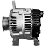 AC-CBA0638