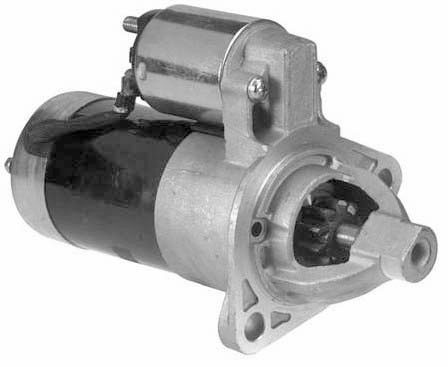 AC-CBS5294