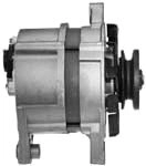 AC-CBA0316
