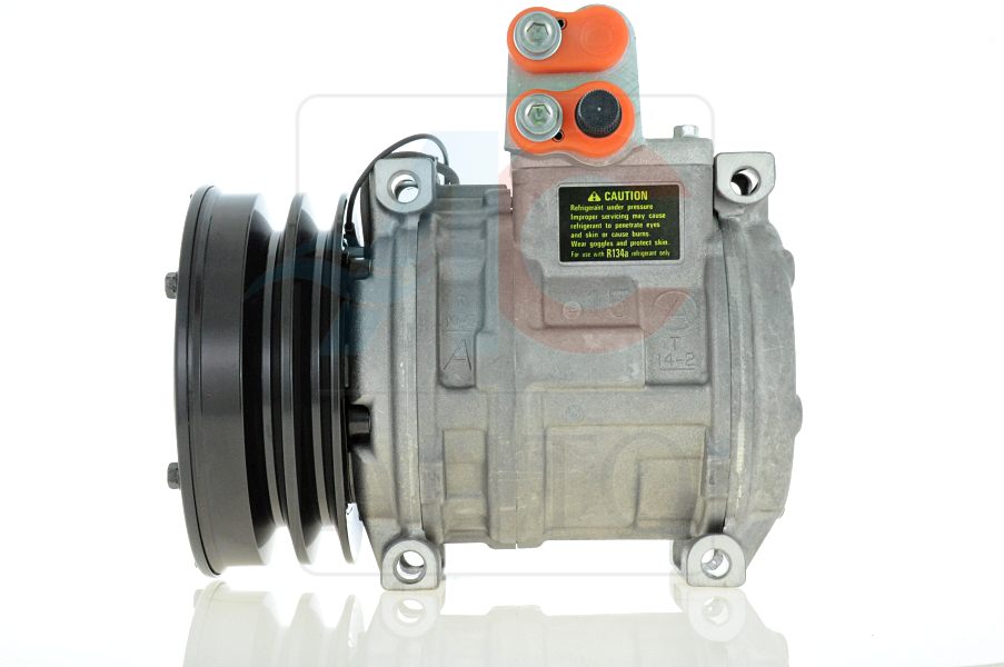 AC-01DN239