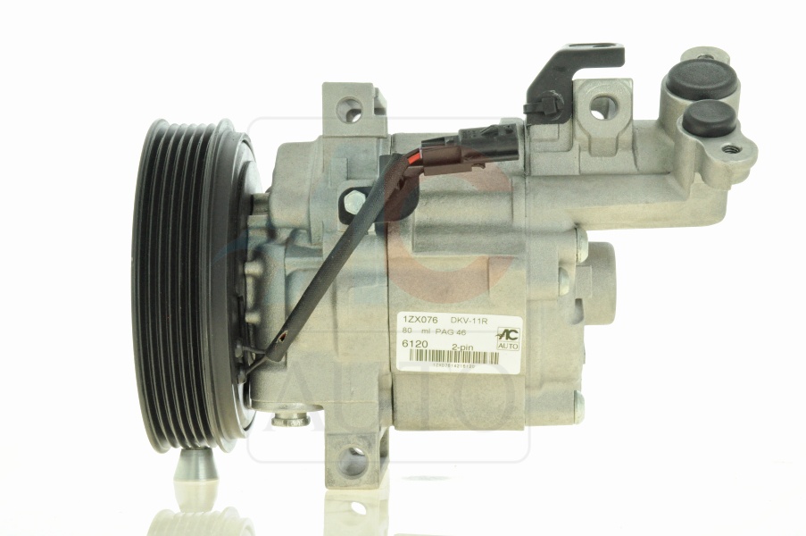 AC-01ZX076